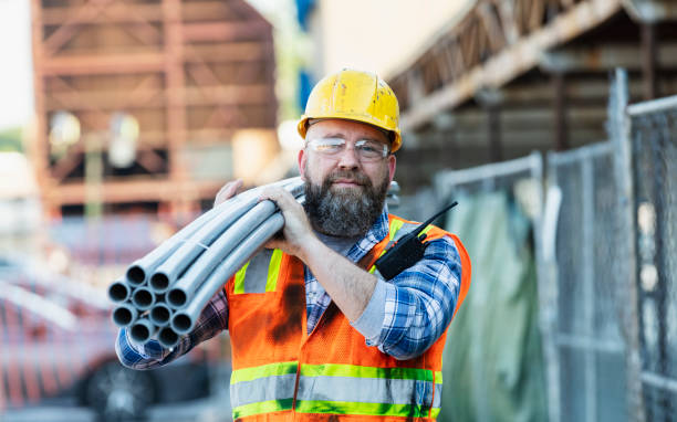 Best Water Leak Repair  in Cooper, TX