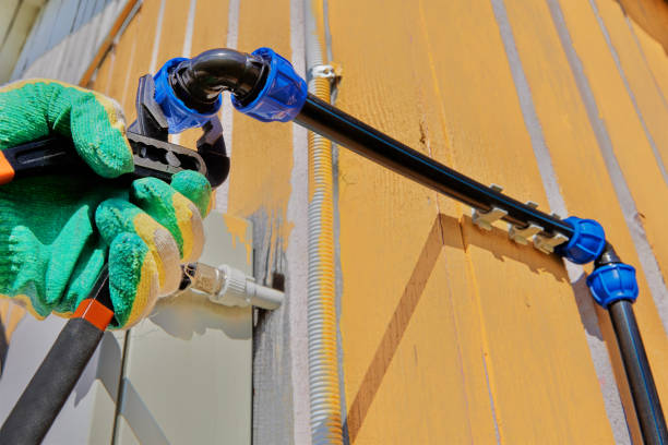Best Best Plumbers Near Me  in Cooper, TX